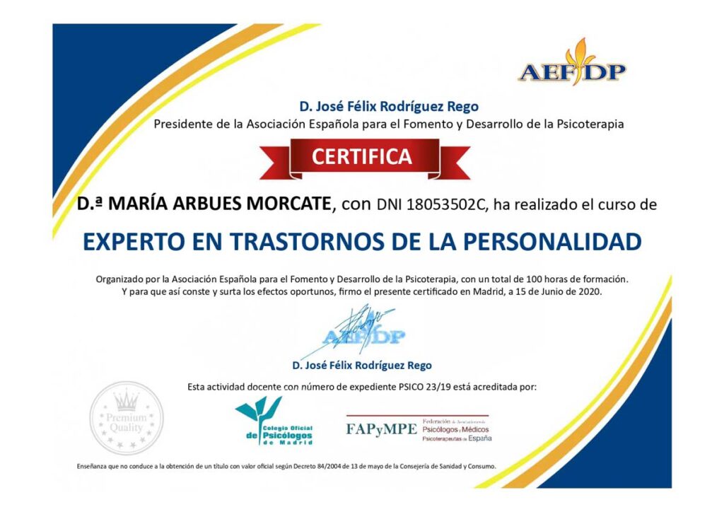 MARIėA-ARBUES-MORCATE_page-0001